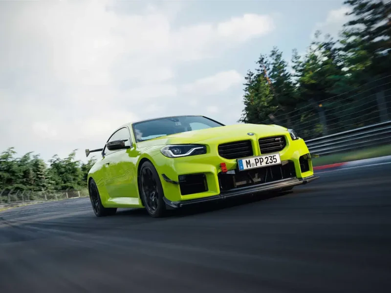 BMW-G87-M2-Track-Kit