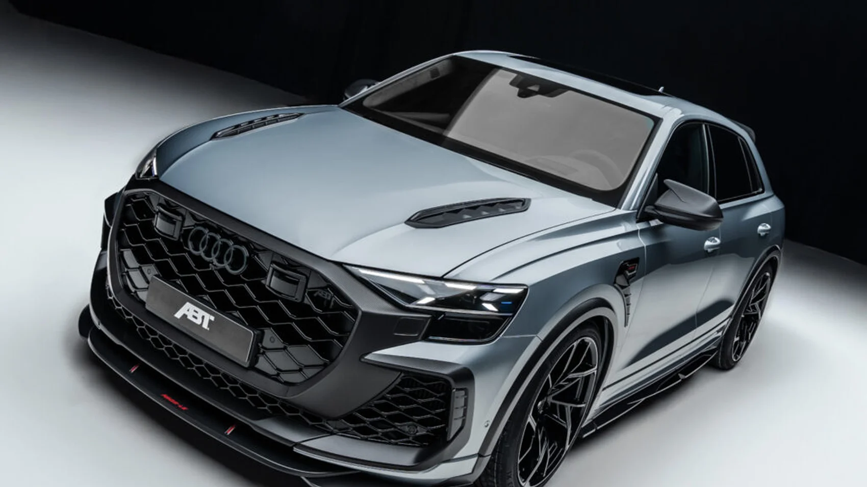 ABT