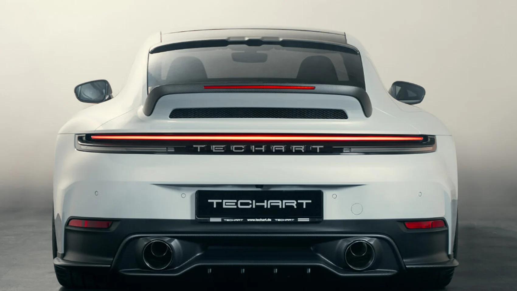Techart