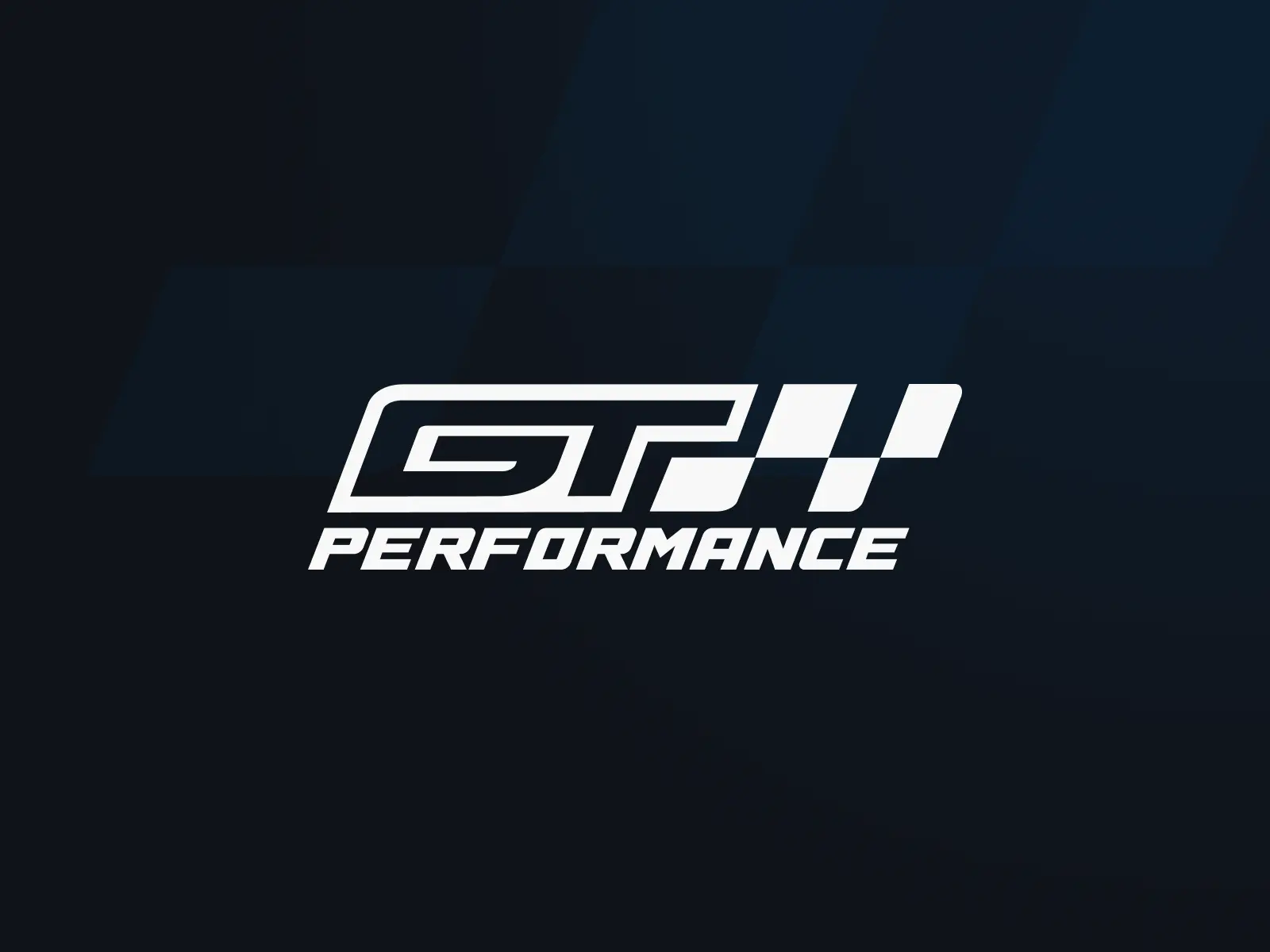 GT Performance
